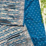 Riti Saree